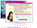 http://refillparadise.hu ismertető oldala
