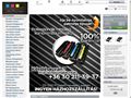 http://jotoner.hu ismertető oldala